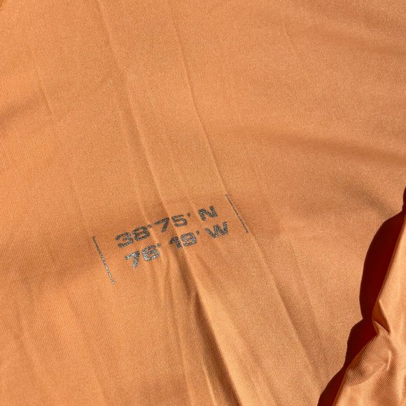 NEW Mens Layer One L/S 50+ UPF Sun Protection Rashguard T Shirt Moisture Wicking - Picture 10 of 16